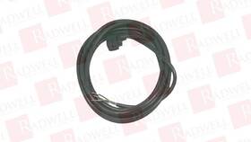 V10014-d03 Excelon Norgren / V10014d03 Used