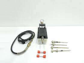 Pa6n-a-75 Expando Seal Tools Pop-a-plug Near End Plugging