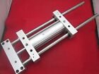 Ez750-6.0-mh1 Fabcoair Fabco-air Pneumatic Slide