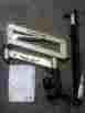Ezta090050 Ingersoll-rand Light Duty Tool Arm Lot