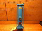 F-125aw Beach Filters Compressed Air