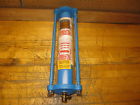 4437k621 F-125c Beach Filters Compressed Air