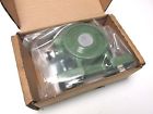 Uq-44 F-25 Cleveland Vibrator Nib Pneumatic