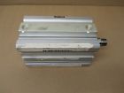 F-cdq2cp80-100d Smc Compact Cylinder
