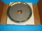 F0001p536ajag6 Pneumatic Scale Angelus 1