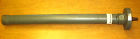 F03696831 Rexroth Bosch Hydraulic Cylinder