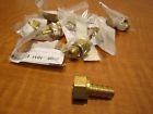 F0606 Coilhose Pneumatics Lot Of