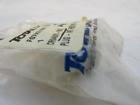 F07nz-00 Total Source 35520 New