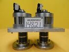 F0d-501.25 Bimba Pneumatic Cylinder Assembly