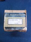 F11-200-m3ta Pneumatic 4 Air Max Filter 150psi 1 Norgren 125f