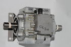 674.014.0 F1104315 Mayr Clutch Brake Roba-rt X1087398