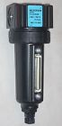 F12-02-sl00 Wilkerson Particulate Filter 1-4