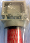 F14e-02 Numatics Coalescing Filter