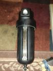F17-600-m3da Norgren General Purpose Filter