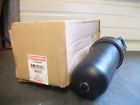 F17-800-a3da Norgren Pneumatic Filter Nib