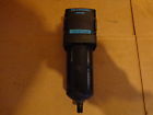 F18-02-sg00 Wilkerson Pneumatic Filter