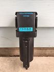 F18-04-sl00 Wilkerson Air Filter Regulator