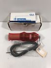 F1a12d1t Hach New Print Sensor Brass Collar Pvdf Body Ft Cable