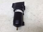 F20-00wjm1 F20-00wj M1 Watts Pneumatic Filter