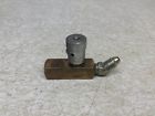 F200b Parker Hydraulic Flow Control Valve Tsc