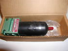 F21b - 03 Numatics Valve Filter New