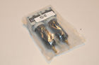 F22b-02am Numatics 2x 1-4 Npt