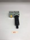 F22d-02mv Numatics Pneumatic Filter Fast