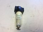 F22m3t02 Weatherhead Air Line Filter