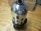 F26-04m Dixon Valve Main Air
