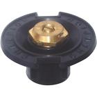 F27q Arrowhead Brass Cir Brs Sprnklr Head 013789510035