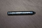 M100 F300 Solinst Levelogger Lt