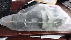 F32b-04a Rqaus1 Numatics Oem New