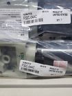 F32c-04ac Numatics New Lot Of