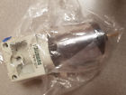 F32d-06ac Numatics Filter Water Seperator Coalescer Mic Aut Drn Clea