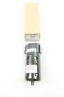 F352 Arrow New Pneumatic Filter Npt