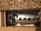 F352f5 Arrow Pneumatics Tri-star Filter