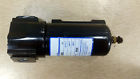 F353w Arrow Pneumatics Used Filter Make Offer