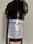 F376fm Arrow Pneumatics Pneumatic Filter