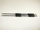 F3f3-80-125-360 F3f3-80-125-360--001 Bansbach Lot Of Easylift Gas Spring