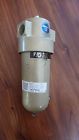 F46-801-m0da Norgren Pneumatic Oil Removal