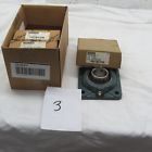 F4b-sc-110 Dodge New Old Stock