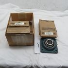 124209 F4bsc 108 Dodge New Old