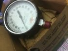 Kg-cm2 F4c2h1n000000 Helicoid Pressure Gauge