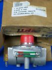 F4f030nn-bmolfr Pti Technologies New Filter