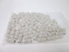 F4uc4 Parker New Lot Of 65