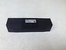 F52vxbg019a Parker Psi Vdc Valve Tb