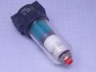 F55-200-lota Norgren Oil Removal Coalescing Filter