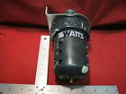 F602-04bj Watts M5 Pneumatic Filter