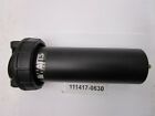 F602-04ej-m5 Watts Pneumatic Filter Unit