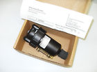 F602-wjr-m5 New In Box Auto Drain Filter